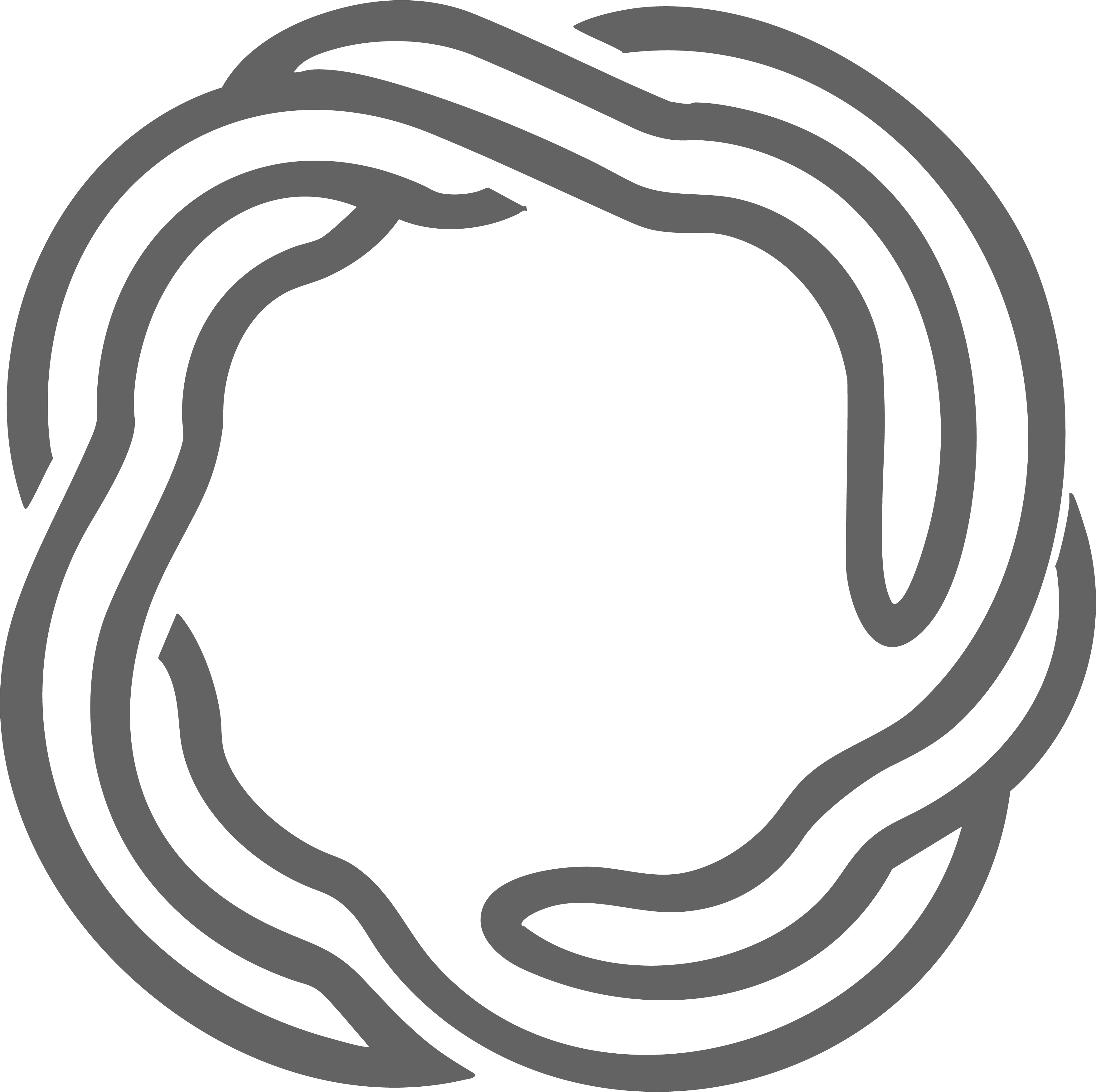 Exhibition - Partner