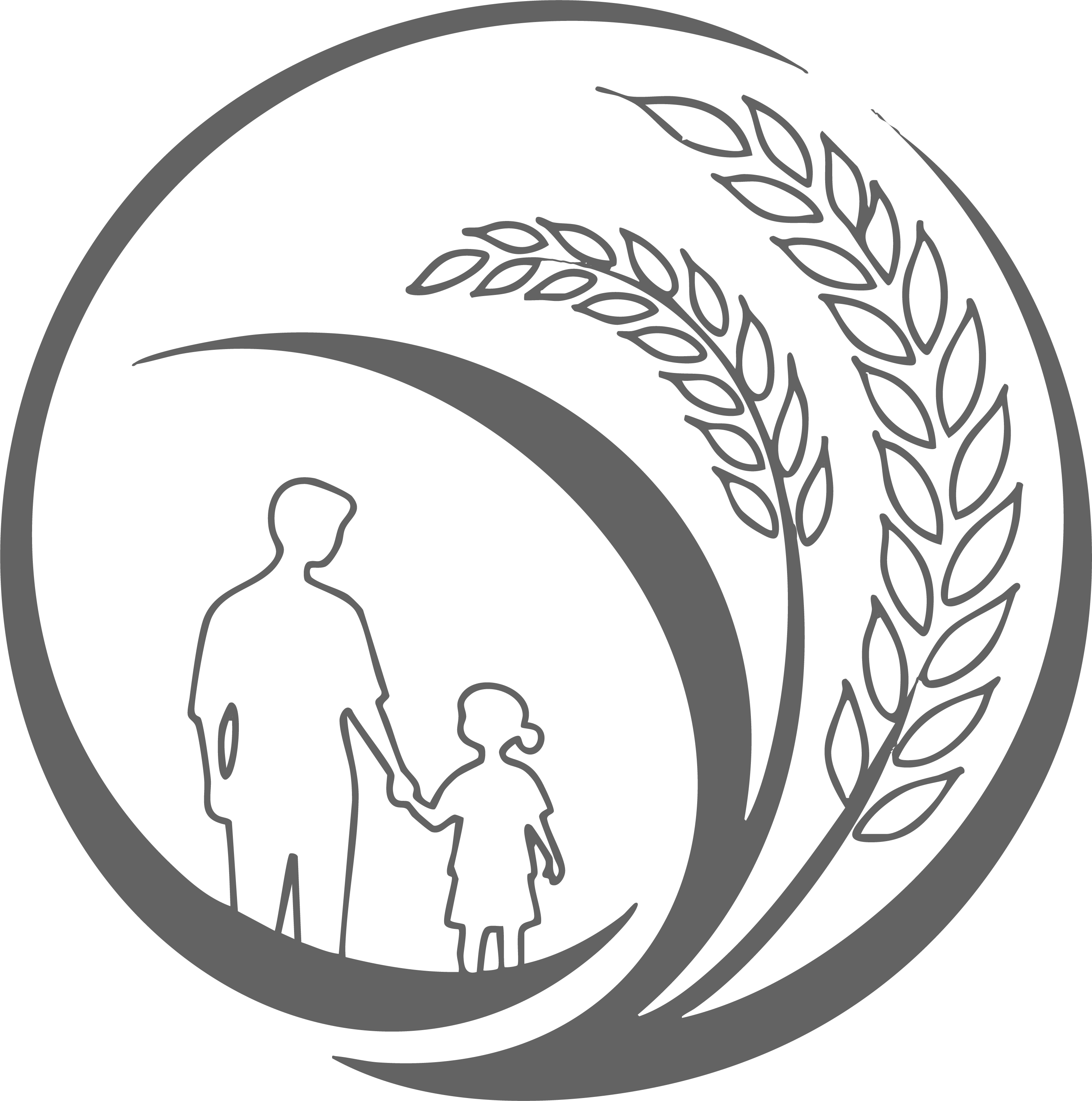 Exhibition - Success