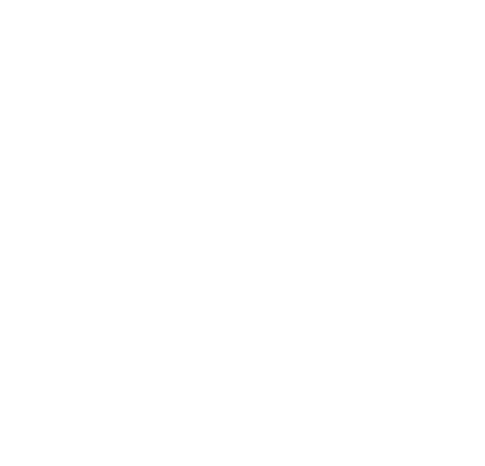 ZTC.AI Logo