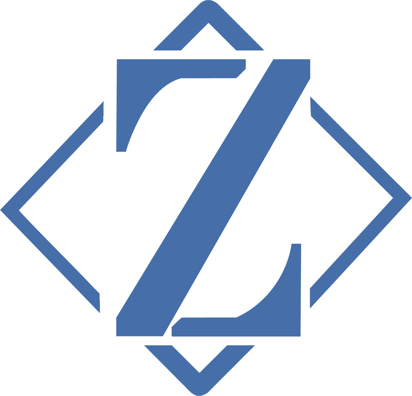 ZTC.AI